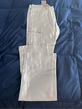 Armor Jeans
